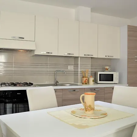 White Private Pool Villa *