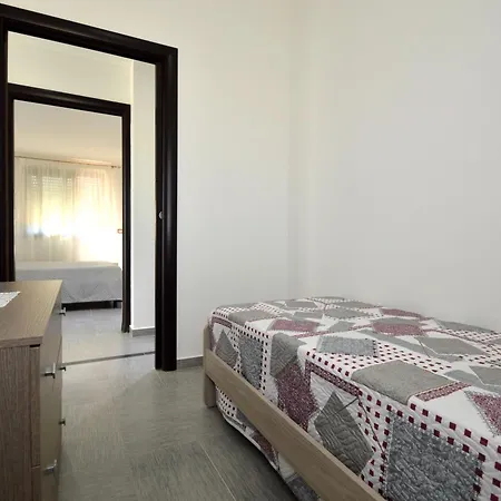 White Private Pool *