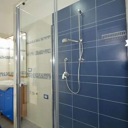 Βίλα White Private Pool Alcamo
