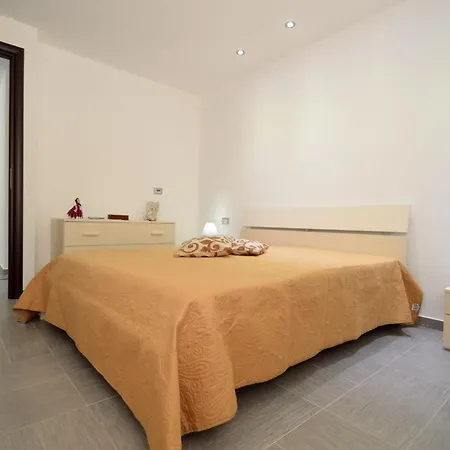 Villa White Private Pool *