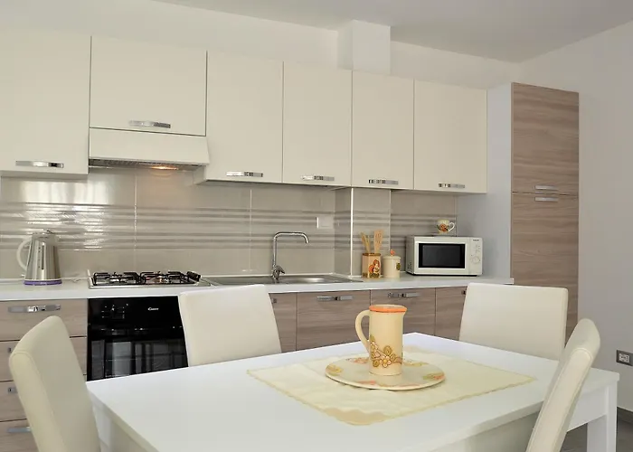 White Private Pool Villa *