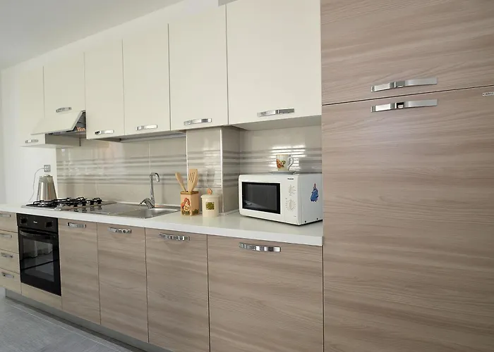 Villa White Private Pool