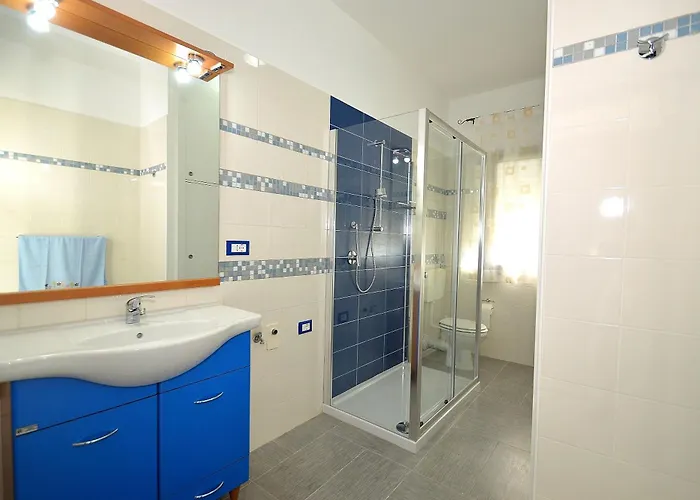 Villa White Private Pool *