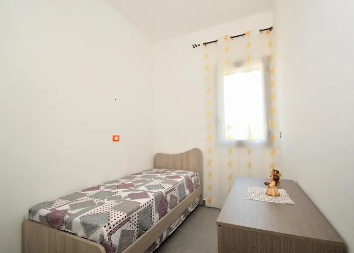 White Private Pool Villa *