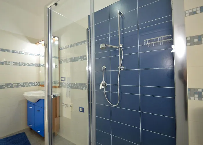 Villa White Private Pool Alcamo