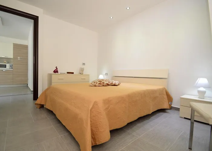 Villa White Private Pool *