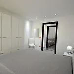 White Private Pool *