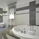 Villa White Private Pool Alcamo