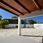 White Private Pool Villa *