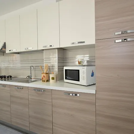 Вилла White Private Pool