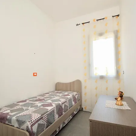 White Private Pool Вилла *