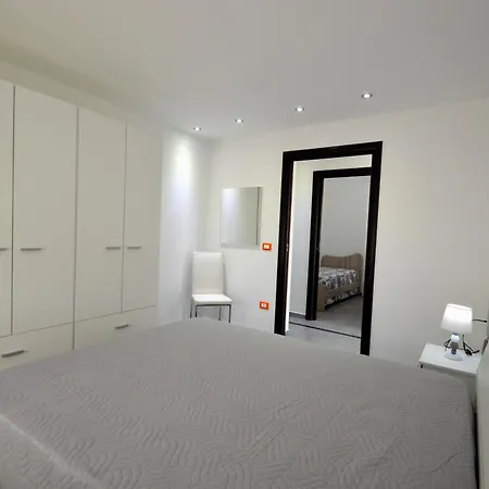 White Private Pool *