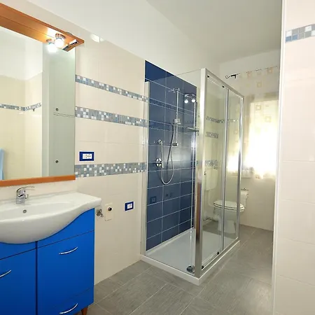 Villa White Private Pool *